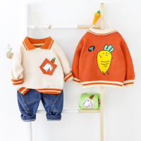 uploads/erp/collection/images/Children Clothing/siyan/XU0328291/img_b/img_b_XU0328291_3_Dp-ifIVic5Hk6z9TsPzGT30x-BhsQlpX